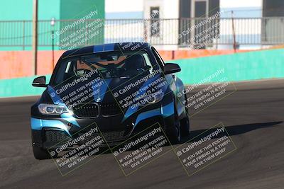 media/Oct-12-2024-West Coast Racing (Sat) [[0577238237]]/Blue/Session 1 (4B)/